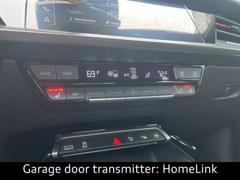 New 2026 Audi RS 3 image 23