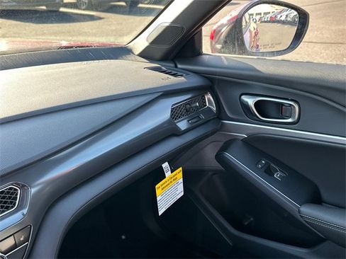 Used 2025 Acura Integra A-Spec image 20