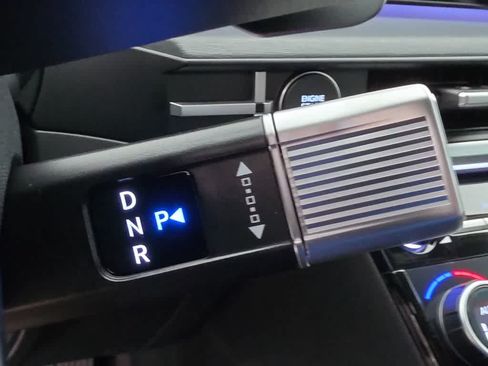 New 2026 Hyundai Santa Fe Limited FWD image 34