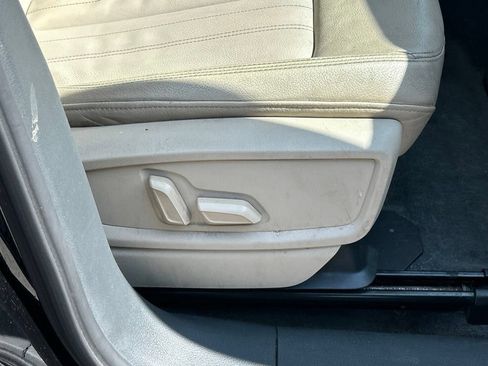 Used 2019 Audi Q5 Premium AWD/4WD image 38