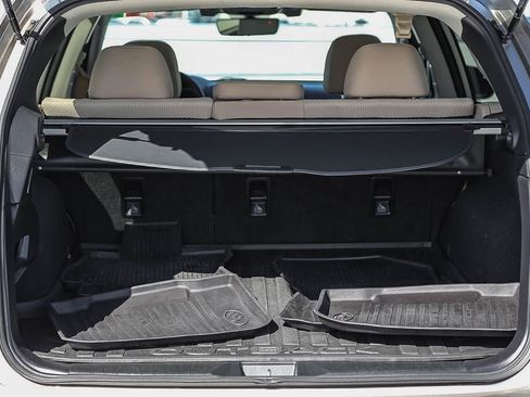 Used 2019 Subaru Outback 2.5i Premium image 26