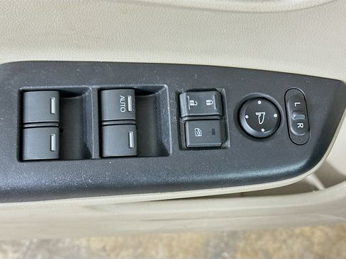 Used 2015 Honda Civic EX image 15