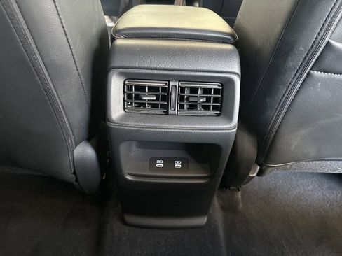 Used 2025 Honda CR-V Sport-L image 12