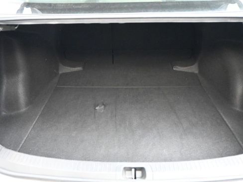 Used 2023 Toyota Corolla LE image 19