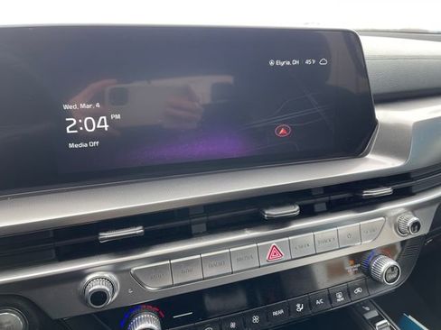 Used 2024 Kia Telluride S w/ S Sunroof Package image 31