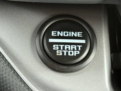 Certified 2023 Ford Bronco Sport Big Bend w/ Convenience Package AWD/4WD image 16