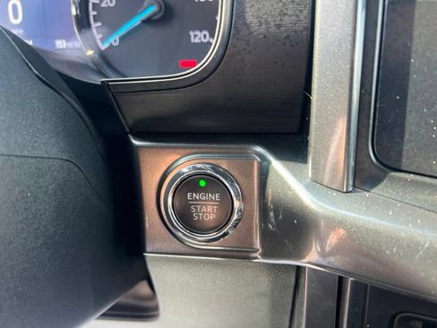 Used 2023 Ford F150 XLT w/ Equipment Group 302A High AWD/4WD image 29