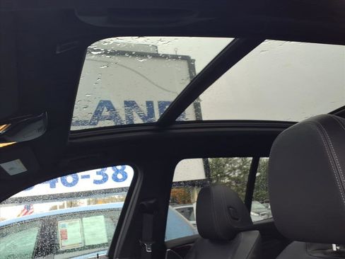 Used 2019 BMW X3 xDrive30i w/ Convenience Package image 23