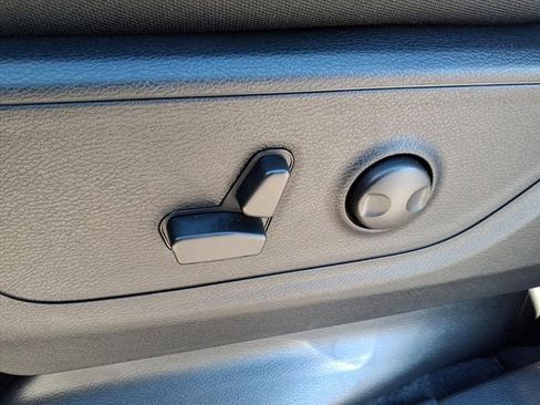 New 2026 RAM 1500 Big Horn image 12