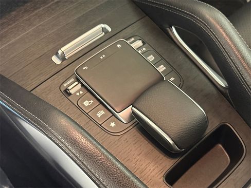 Certified 2022 Mercedes-Benz GLE 350 image 33