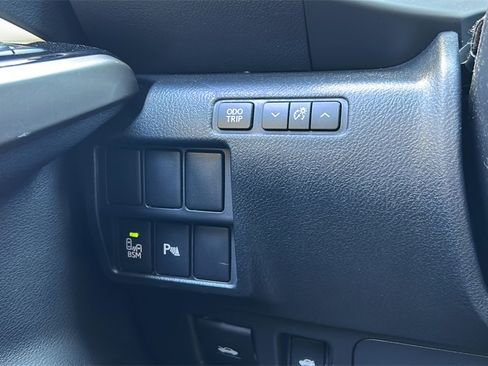 Used 2015 Lexus IS 250 image 24