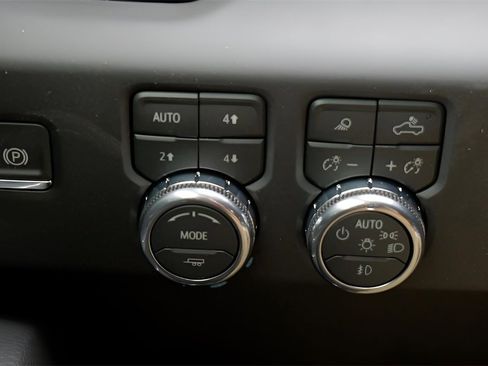 New 2026 GMC Sierra 1500 Denali image 25