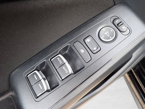 Used 2023 Honda Civic Sport image 12