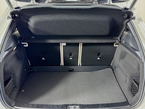 New 2026 Mercedes-Benz GLA 250 image 21