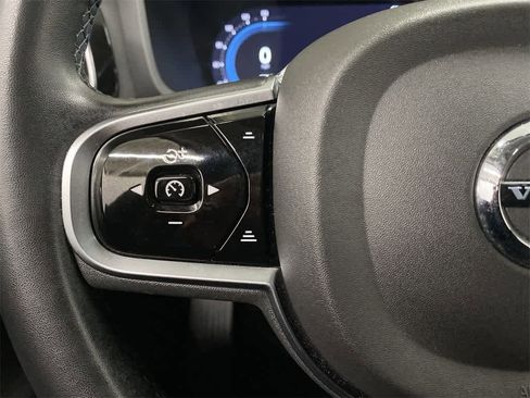 Used 2024 Volvo S60 B5 Plus image 21