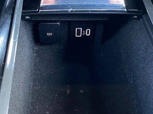 Used 2022 Lincoln Corsair AWD w/ Premium Package image 56