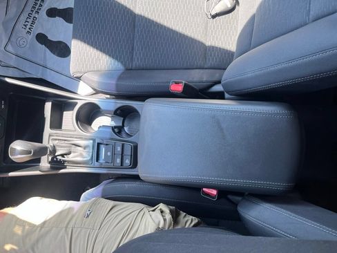 Used 2019 Hyundai Tucson Value AWD/4WD image 20