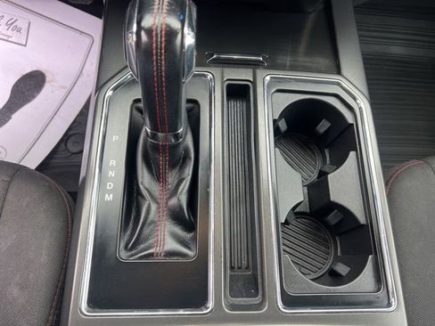 Used 2020 Ford F150 XLT w/ Equipment Group 302A Luxury image 30