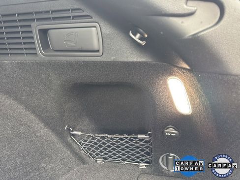 Used 2025 Genesis GV70 3.5T Sport w/ Sport Prestige Package image 14