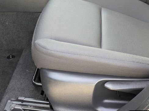 Used 2024 Toyota Corolla LE image 24