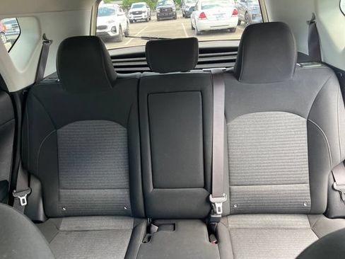 Used 2020 Kia Soul EX FWD image 18