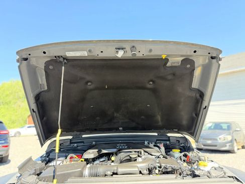 Used 2019 Jeep Wrangler Unlimited Sport AWD/4WD image 3