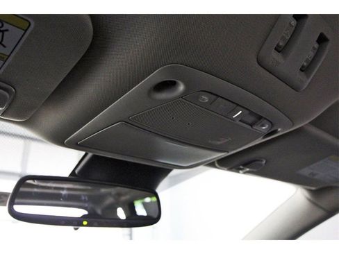 New 2023 Nissan Murano Platinum w/ Cargo Package image 15