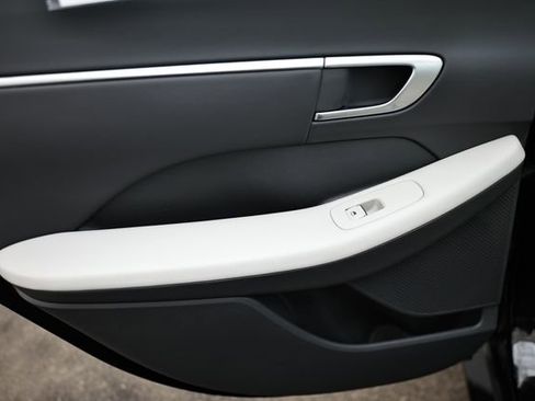 Certified 2025 Hyundai Sonata SEL image 22