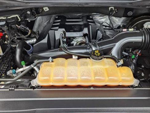 Used 2017 Ford F150 XL w/ Equipment Group 101A Mid image 26