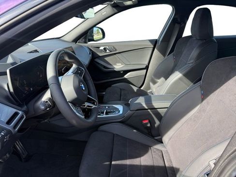 New 2026 BMW 228i xDrive w/ Technology Package image 13