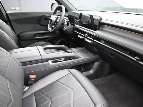 Used 2027 Kia Telluride SX X-Line image 28