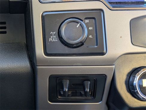 Used 2022 Ford F350 Lariat w/ Tremor Off-Road Package image 26