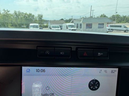 Used 2023 Ford F150 XLT AWD/4WD image 47