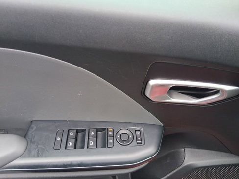 Used 2025 Kia K4 LXS image 15