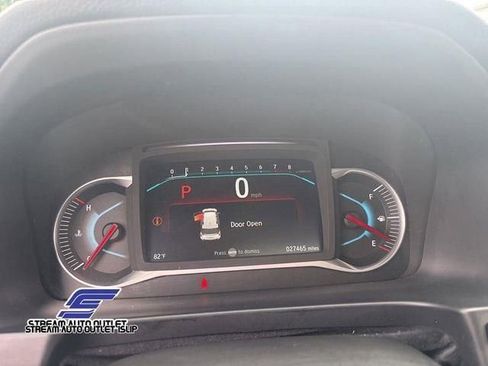 Used 2022 Honda Pilot Special Edition image 30