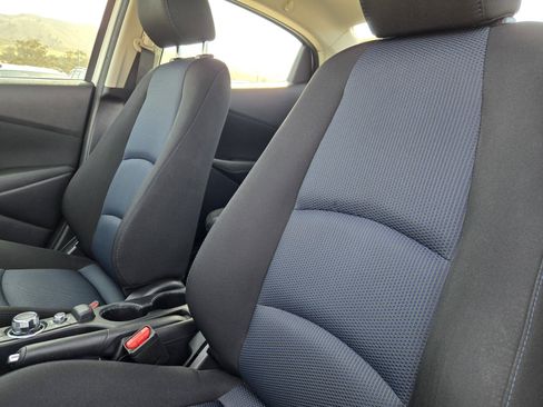 Used 2019 Toyota Yaris LE FWD image 15