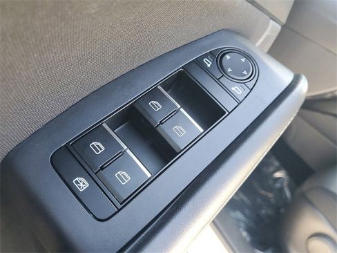 Certified 2023 MAZDA CX-30 AWD 2.5 S image 20