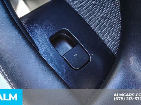 Used 2021 Tesla Model S Plaid image 56