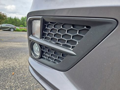 Used 2019 Honda Odyssey EX image 7