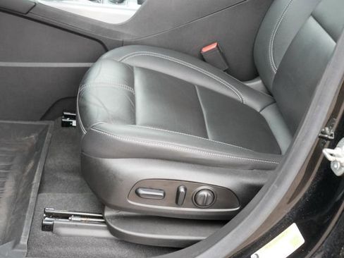 Used 2023 Chevrolet Blazer LT w/ LPO, Floor Liner Package image 14