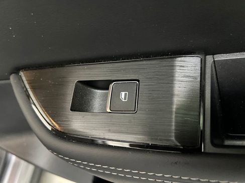Used 2025 Nissan Rogue SL FWD image 20
