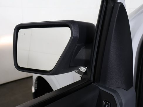 Used 2023 Ford F150 XLT w/ Trailer Tow Package image 31