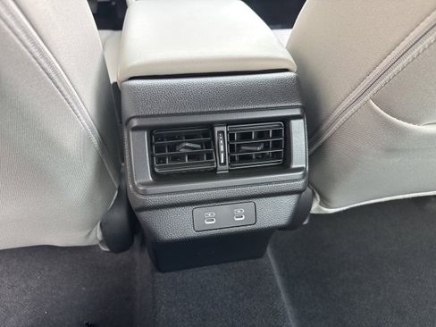 New 2025 Honda Accord SE image 15