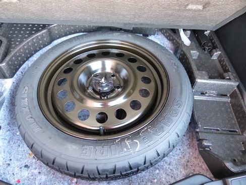 Used 2025 Ford Escape ST-Line w/ Tech Pack #1 image 37