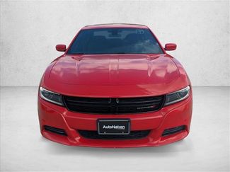 Used 2022 Dodge Charger SXT video 2