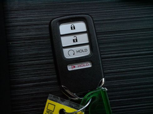 Used 2022 Honda Ridgeline RTL-E image 31