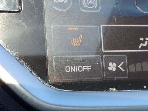 Certified 2023 Subaru Ascent Limited w/ Technology Package image 25