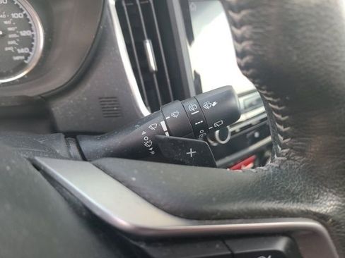 Used 2021 Subaru Forester Touring image 24