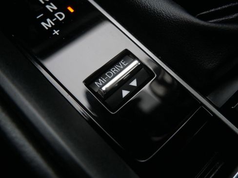 Used 2023 MAZDA CX-50 AWD 2.5 Turbo w/ Cargo Package image 21