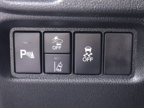 Used 2022 Honda Passport EX-L image 11